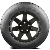 Antares SMT A7 265/60R18 110H Image #3