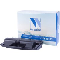 NV Print NV-106R01531 (аналог Xerox 106R01531)