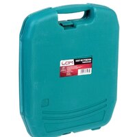 LOM 1935474 (27 предметов) Image #3