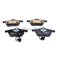 Bosch 0986424482 Image #7