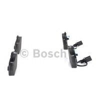 Bosch 0986424482 Image #5