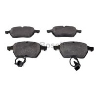 Bosch 0986424482 Image #6