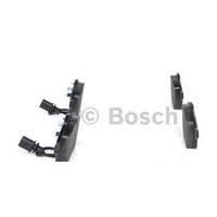 Bosch 0986424482 Image #3