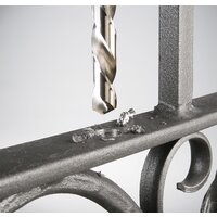 KWB 49205540 Image #2