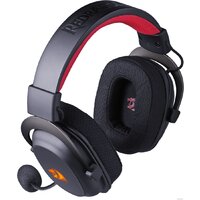 Redragon Zeus Pro Image #3