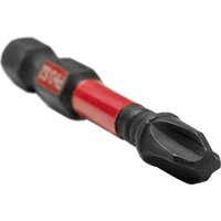 P.I.T. ASDR01-50PH3 Image #3