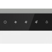 Gorenje TH60E8SGB Image #4