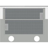 Gorenje TH60E8SGB Image #5