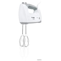 Bosch MFQ36490 Image #3