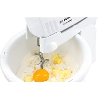 Bosch MFQ36490 Image #4