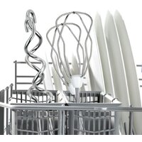 Bosch MFQ36490 Image #10