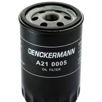 Denckermann A210005