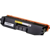 Sakura Printing SATN325Y (аналог Brother TN-325Y)
