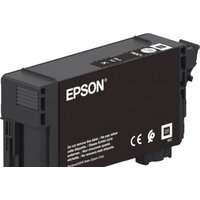 Epson C13T40C140
