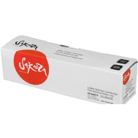 Sakura Printing SA45807106/45807120 (аналог OKI 45807120)