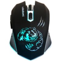 Nakatomi MROG-15UR Image #2