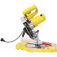 Калибр Мастер ПТЭ-900/190м Image #7