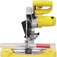 Калибр Мастер ПТЭ-900/190м Image #2