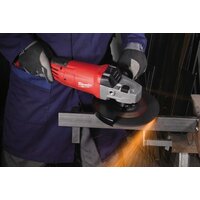 Milwaukee AG 22-230/DMS [4933433630] Image #3