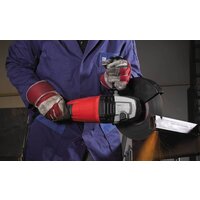 Milwaukee AG 22-230/DMS [4933433630] Image #4