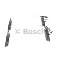 Bosch 0986461764 Image #3