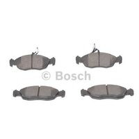 Bosch 0986461764 Image #6