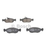 Bosch 0986461764 Image #2