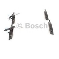 Bosch 0986461764 Image #5