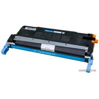 Sakura Printing SAC9731A