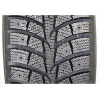 Laufenn I Fit LW71 245/70R16 111T Image #3