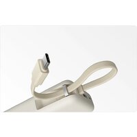 Xiaomi 67W Power Bank 10000mAh PB1067 (бежевый, международная версия) Image #2