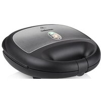 Tristar SA-2151 Image #2