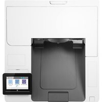 HP LaserJet Enterprise M612dn Image #5
