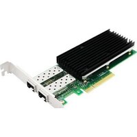 LR-Link LRES1001PF-2SFP28