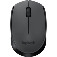 Logitech MK235 Wireless Combo 920-007949 Image #7