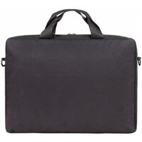 BRAUBERG Practical 270829 (черный) Image #3