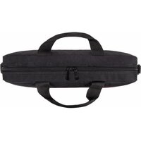 BRAUBERG Practical 270829 (черный) Image #5