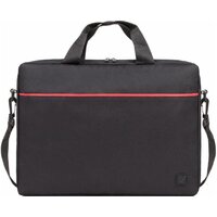 BRAUBERG Practical 270829 (черный)