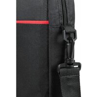 BRAUBERG Practical 270829 (черный) Image #4