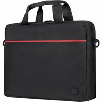 BRAUBERG Practical 270829 (черный) Image #2