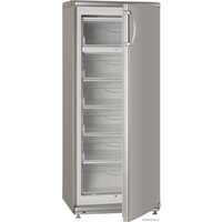 ATLANT М-7184-080 Image #3