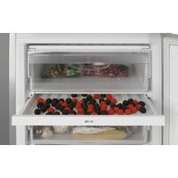 ATLANT М-7184-080 Image #11