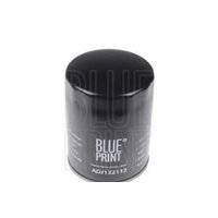 Blue Print ADJ132112