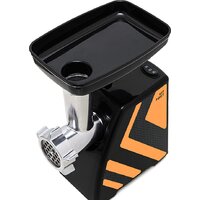 Kitfort KT-2101-3 Carnivora Image #2