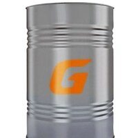 G-Energy Synthetic Active 5W-40 205л