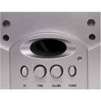 SVEN SPS-606 Image #3