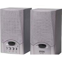 SVEN SPS-606 Image #2