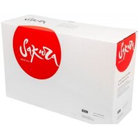 Sakura Printing SACRG039H (аналог Canon 039H)