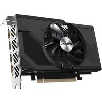 Gigabyte GeForce RTX 4060 D6 8G GV-N4060D6-8GD