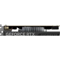 Gigabyte GeForce RTX 4060 D6 8G GV-N4060D6-8GD Image #6